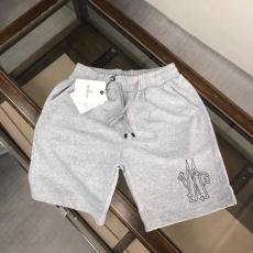 Moncler Short Pants